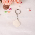 Hot sell new design key holder